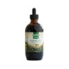 Hemp Oil Green Valley Naturals 200ml -Riding Horse Apparel Shop Green Valley Naturals Hemp Oil 200ml