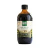 Hemp Oil Green Valley Naturals 500ml -Riding Horse Apparel Shop Green Valley Naturals Hemp Oil 500ml