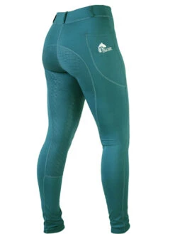 Juniper Equestrian Riding Tights -Riding Horse Apparel Shop Greenhorseridingtights c3ec07db d9f7 4f4f 9929 aa0dca879a44