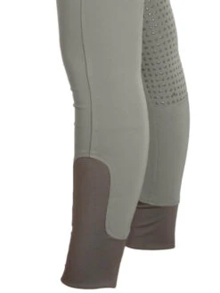 CoolMax Grey Breeches With Phone Pockets 32 CoolMax Grey Breeches With Phone Pockets -Riding Horse Apparel Shop Greybreecheswitheurosockleg 4203ea88 82ee 4035 b4a1 a4a3c241a841