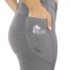 Grey Riding Tights - Sizes 6 To 28 -Riding Horse Apparel Shop Greyridingtights 3b6cf95a e4b7 4a55 80bd 7e3f99972f2a