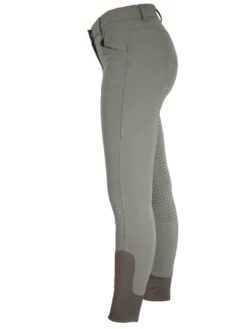 CoolMax Grey Breeches With Phone Pockets 34 CoolMax Grey Breeches With Phone Pockets -Riding Horse Apparel Shop Greysummerbreeches cf69f9df 1d2c 48aa b42e 56e45f2de543