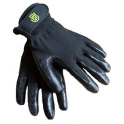 Mitt Grooming Glove Hands On -Riding Horse Apparel Shop Grooming Glove Hands On 3