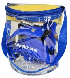 Grooming Kit Gymkhana 9 Piece -Riding Horse Apparel Shop Grooming Kit Gymkhana 9 Piece 3