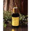 Hairy Pony Essential Oil Coat Conditioner - 100ml -Riding Horse Apparel Shop HAIRY PONY 54 989304fc 5036 4734 89bd 5b0b3407030a