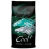 Laucke Cool + 20kg -Riding Horse Apparel Shop HLCP020
