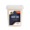 Hoof Aid 1 Hoof Aid -Riding Horse Apparel Shop HOOFAID800g