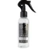 Hairy Pony 2 In 1 Detangle & Shine Spray Original 125ml -Riding Horse Apparel Shop Hairy Pony 2 In 1 Detangle Shine Spray Original 125ml