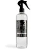 Hairy Pony 2 In 1 Detangle & Shine Spray Original 500ml -Riding Horse Apparel Shop Hairy Pony 2 In 1 Detangle Shine Spray Original 500ml