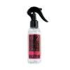 Hairy Pony 2 In 1 Detangle & Shine Spray Watermelon 125ml -Riding Horse Apparel Shop Hairy Pony 2 In 1 Detangle Shine Spray Watermelon 125ml
