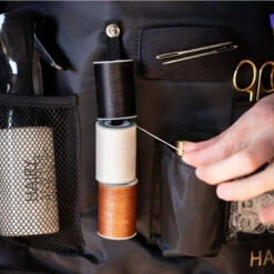 Hairy Pony Apron Plaiting 11 Hairy Pony Apron Plaiting -Riding Horse Apparel Shop Hairy Pony Apron Plaiting 5