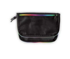 Hairy Pony Apron Plaiting Kids -Riding Horse Apparel Shop Hairy Pony Apron Plaiting Kids 4