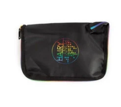 Hairy Pony Apron Plaiting Kids -Riding Horse Apparel Shop Hairy Pony Apron Plaiting Kids 5