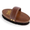 Hairy Pony Brush Body -Riding Horse Apparel Shop Hairy Pony Brush Body