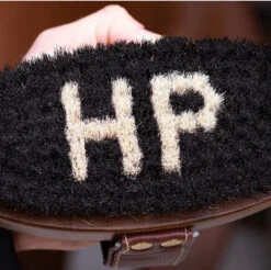 Hairy Pony Brush Body -Riding Horse Apparel Shop Hairy Pony Brush Body 4