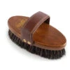 Hairy Pony Brush Dandy -Riding Horse Apparel Shop Hairy Pony Brush Dandy