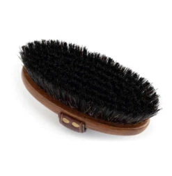 Hairy Pony Brush Dandy -Riding Horse Apparel Shop Hairy Pony Brush Dandy 4