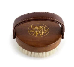 Hairy Pony Brush Face -Riding Horse Apparel Shop Hairy Pony Brush Face 4