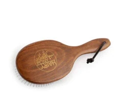 Hairy Pony Brush Mane & Tail -Riding Horse Apparel Shop Hairy Pony Brush Mane Tail 4