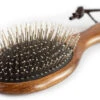 Hairy Pony Brush Mane & Tail Mini -Riding Horse Apparel Shop Hairy Pony Brush Mane Tail Mini 61d2840d 3fb1 455b 9c95 c8f9be933874