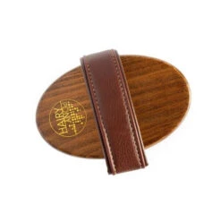 Hairy Pony Brush Rubber 8 Hairy Pony Brush Rubber -Riding Horse Apparel Shop Hairy Pony Brush Rubber 2