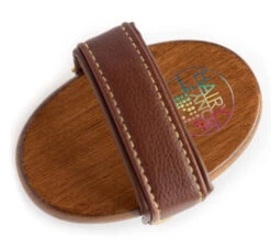 Hairy Pony Brush Rubber Mini -Riding Horse Apparel Shop Hairy Pony Brush Rubber Mini 3 104d2ea5 4aa6 44e6 bbe5 e493a2974900