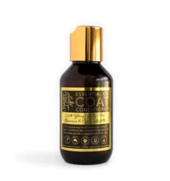 Hairy Pony Coat Conditioner Essential Oil 100ml