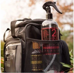 Hairy Pony Grooming Bag -Riding Horse Apparel Shop Hairy Pony Grooming Bag 8