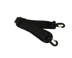 Hairy Pony Grooming Bag -Riding Horse Apparel Shop Hairy Pony Grooming Bag 9