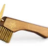 Hairy Pony Hoof Pick & Brush Copper -Riding Horse Apparel Shop Hairy Pony Hoof Pick Brush Copper f95b9e7e 0c02 4860 89bd 060f7d2289ff
