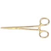 Hairy Pony Scissors Fastening -Riding Horse Apparel Shop Hairy Pony Scissors Fastening
