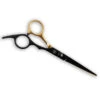 Hairy Pony Scissors Straight -Riding Horse Apparel Shop Hairy Pony Scissors Straight