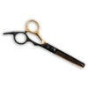 Hairy Pony Scissors Thinning -Riding Horse Apparel Shop Hairy Pony Scissors Thinning