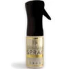 Hairy Pony Shimmer Spray -Riding Horse Apparel Shop Hairy Pony Shimmer Spray