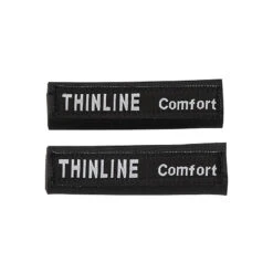 Thinline 2 Piece Halter Cheek Liner 7 Thinline 2 Piece Halter Cheek Liner -Riding Horse Apparel Shop Halter Wraps Bweb a7c39dc0 e639 478b bf68 1134d87c5e21