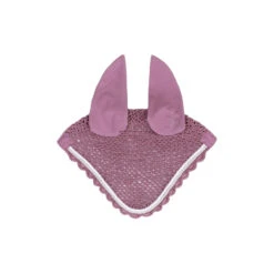 Cavallo HANNE Ear Bonnet -Riding Horse Apparel Shop Hanne RAS 09483a76 4e39 49fa a614 f8a9cd0c1a1b