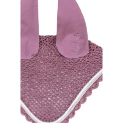 Cavallo HANNE Ear Bonnet -Riding Horse Apparel Shop Hanne RAS close c60b80c0 920e 47ad b468 d940a98c69a8