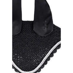 Cavallo HANNE Ear Bonnet