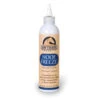 Hawthorne Hoof Care Freeze 8oz. -Riding Horse Apparel Shop Hawthorne Hoof Freeze 8oz