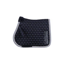 Cavallo HEATHER Saddle Pad -Riding Horse Apparel Shop Heather saddlepad 8Q 0b3240cf de1e 41bb 98e9 6146dbbdac82