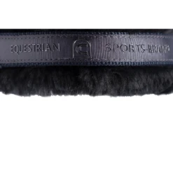 Cavallo HELIA Fleece Halter -Riding Horse Apparel Shop HeliaBluefleece f83c673e 5c0f 4fb5 877b a1ec60e98b10