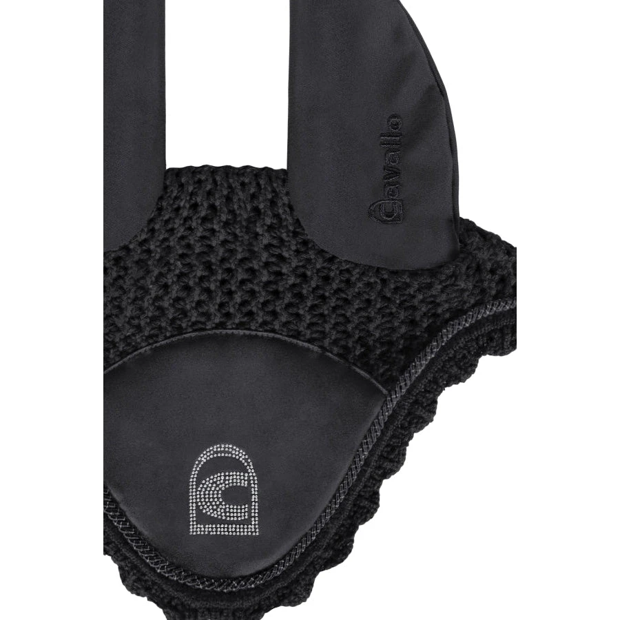 Cavallo HELIMA Ear Nets 4 Cavallo HELIMA Ear Nets - Image 2