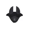 Cavallo HELIMA Ear Nets 2 Cavallo HELIMA Ear Nets -Riding Horse Apparel Shop HelimaBlack 8b80f62e 27a4 404c 9c2d 376a7a9099ef