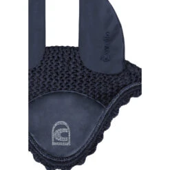 Cavallo HELIMA Ear Nets 9 Cavallo HELIMA Ear Nets -Riding Horse Apparel Shop HelimaNavy2 cd0c5b8e 7eca 4326 90d5 177433062598