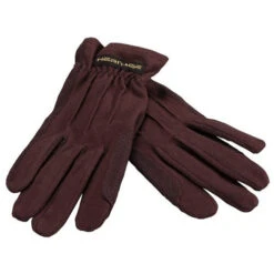 Gloves Heritage Power Brown -Riding Horse Apparel Shop Heritage Power Glove Brown 11
