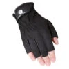 Gloves Heritage Tech Lite Fingerless 1 Gloves Heritage Tech Lite Fingerless -Riding Horse Apparel Shop Heritage Tech Lite Fingerless Glove