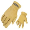 Gloves Heritage Trail Tan -Riding Horse Apparel Shop Heritage Trail Glove Tan