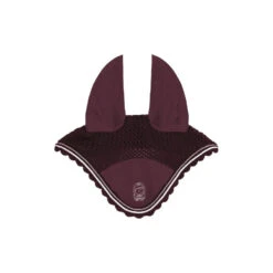 Cavallo HINATA Ear Bonnet