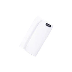 Cavallo HONEY Bandage Pads -Riding Horse Apparel Shop Honey wrap white 64734891 5185 4aec ab21 dcfdc434b996