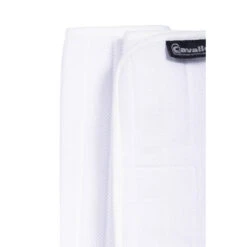 Cavallo HONEY Bandage Pads -Riding Horse Apparel Shop Honey wrap white close 46f03b90 5c02 4f8a a5b6 8ce00f49d9e7